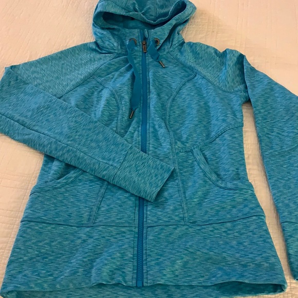 Athleta - Picture 2 of 7